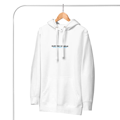 EVSE Hoodie